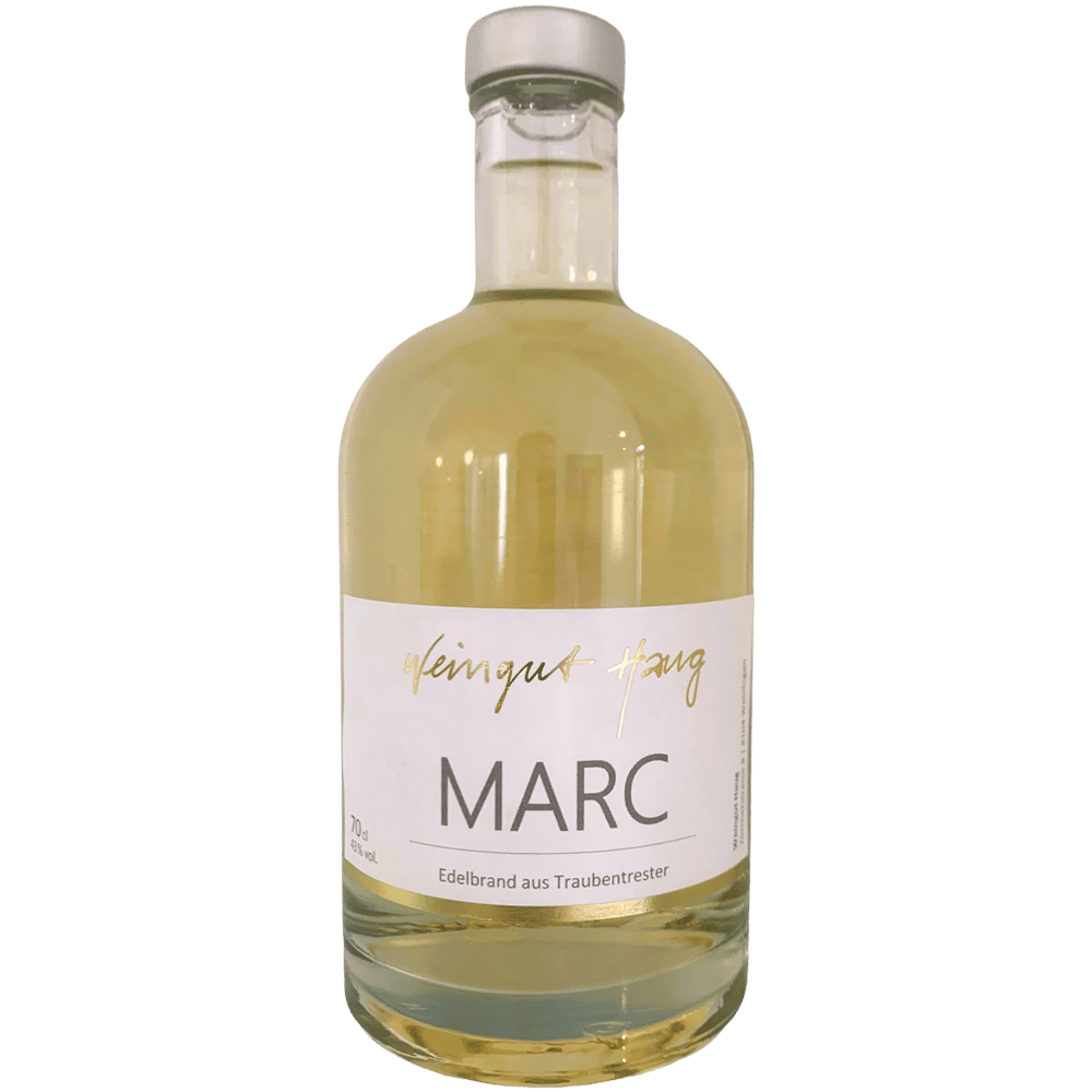 Marc