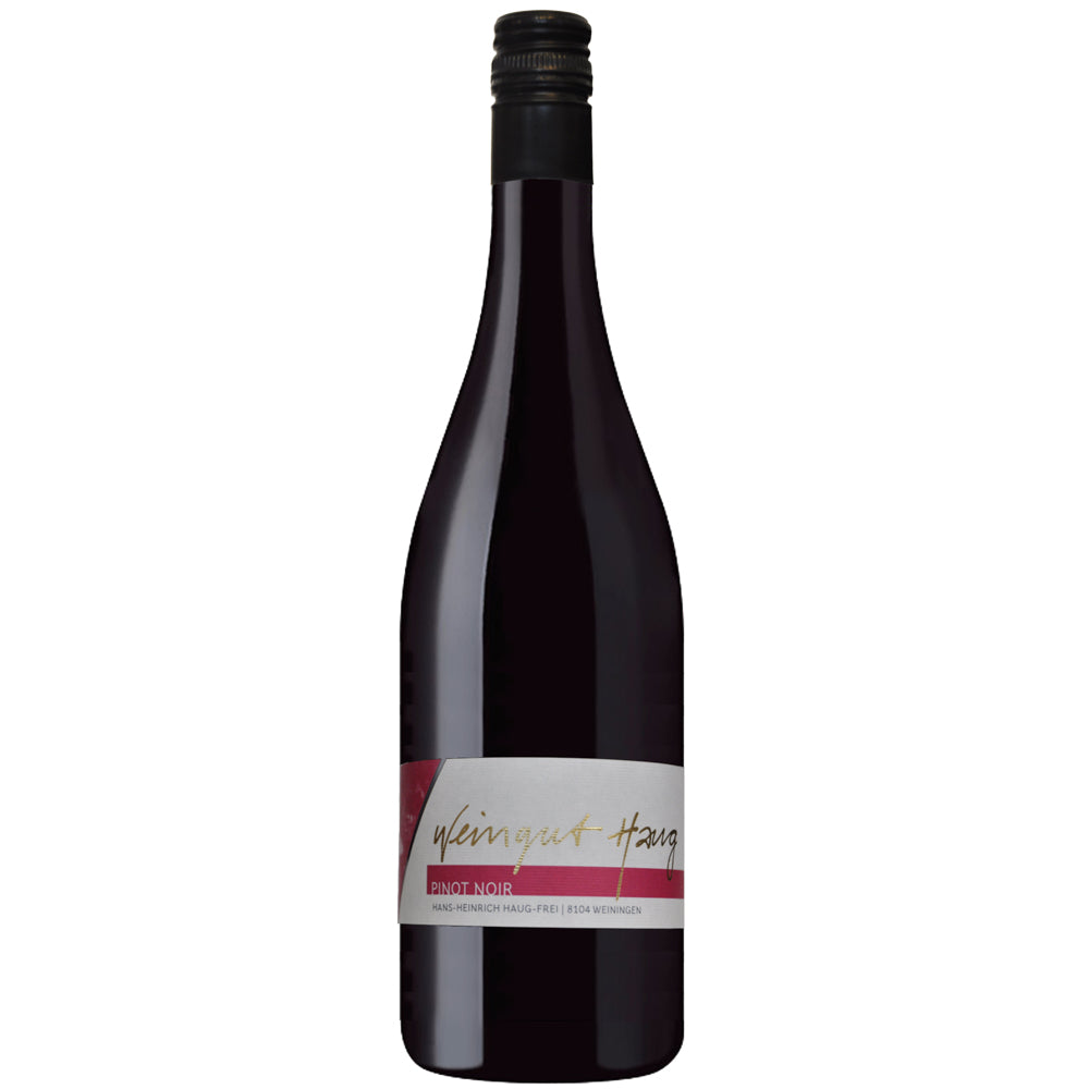 Pinot Noir