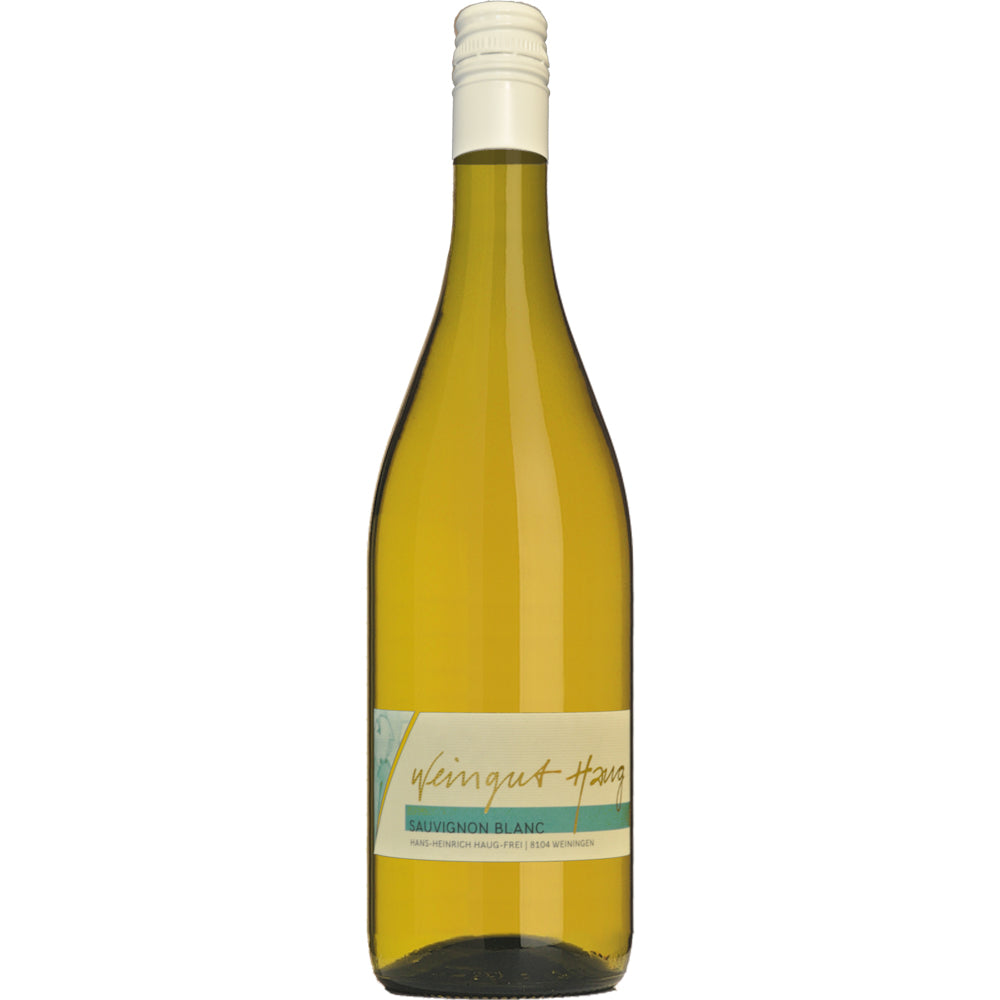 Sauvignon Blanc