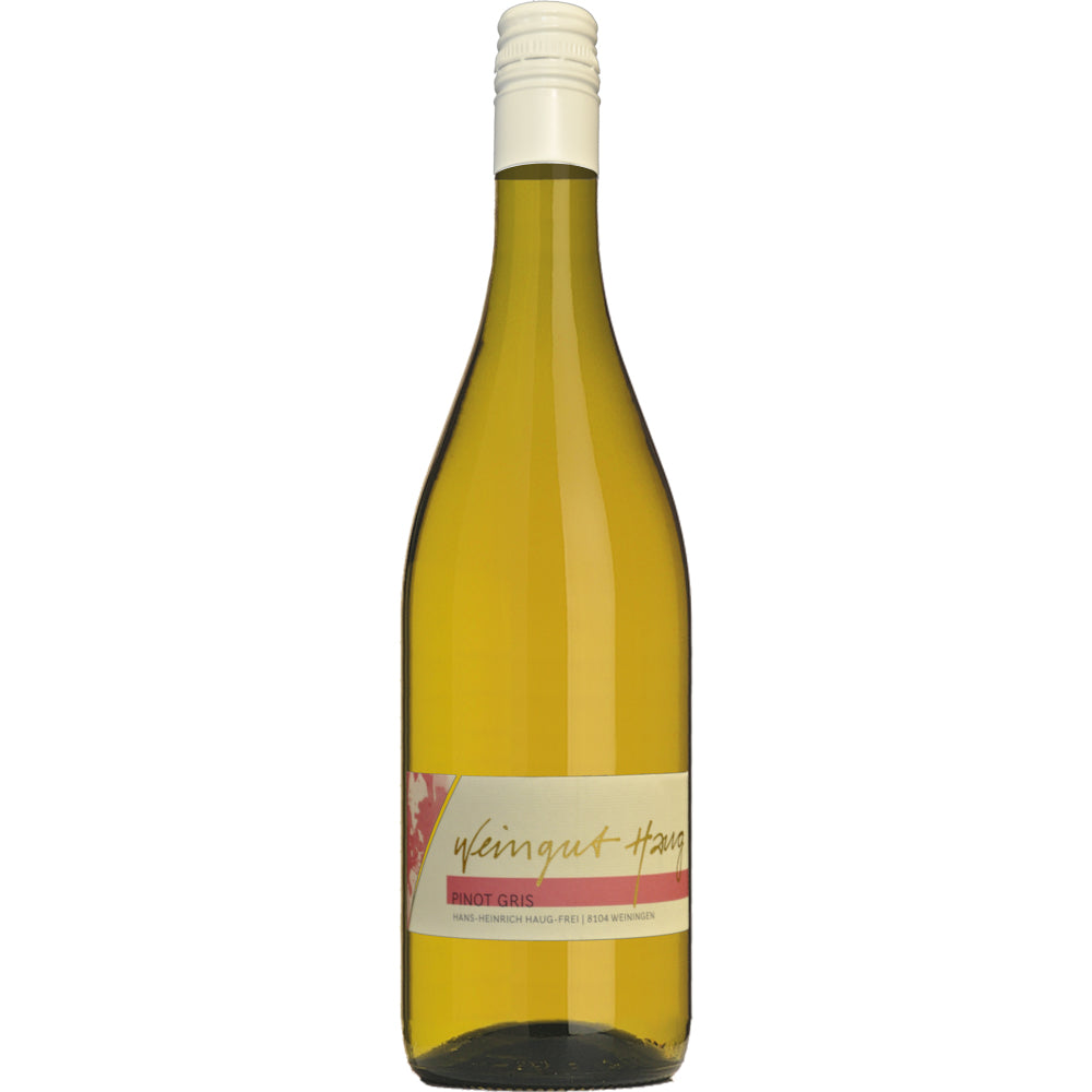 Pinot Gris